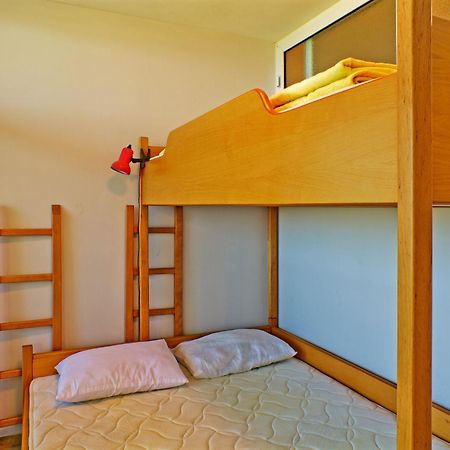 Black Sea Paradise Hotel ソゾポル エクステリア 写真