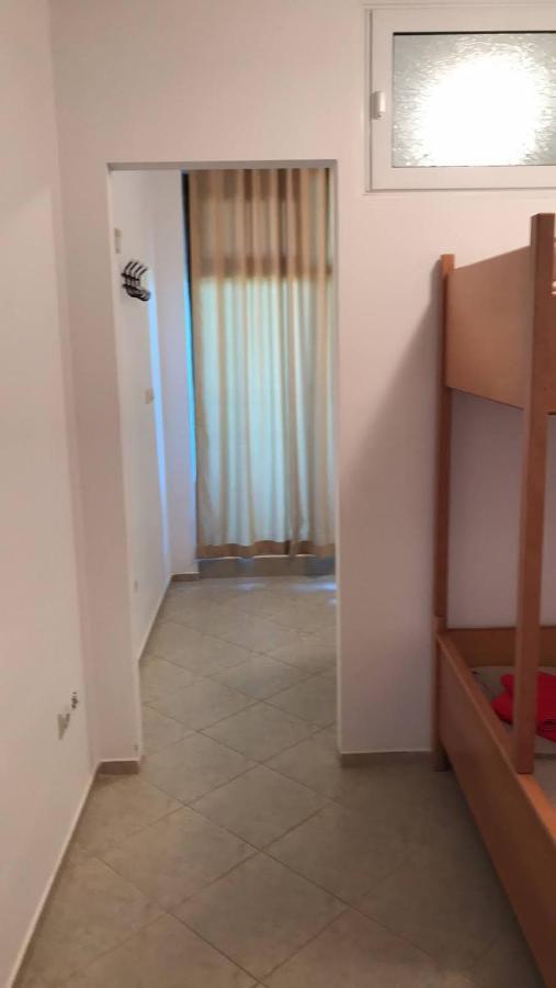 Black Sea Paradise Hotel ソゾポル エクステリア 写真