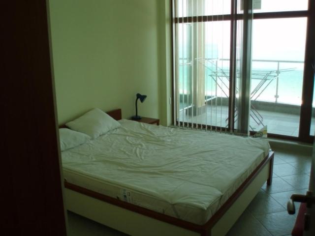 Black Sea Paradise Hotel ソゾポル エクステリア 写真